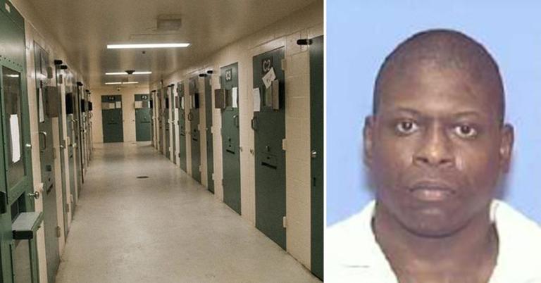 Hearing for Rodney Reed, Texas death row inmate, continues