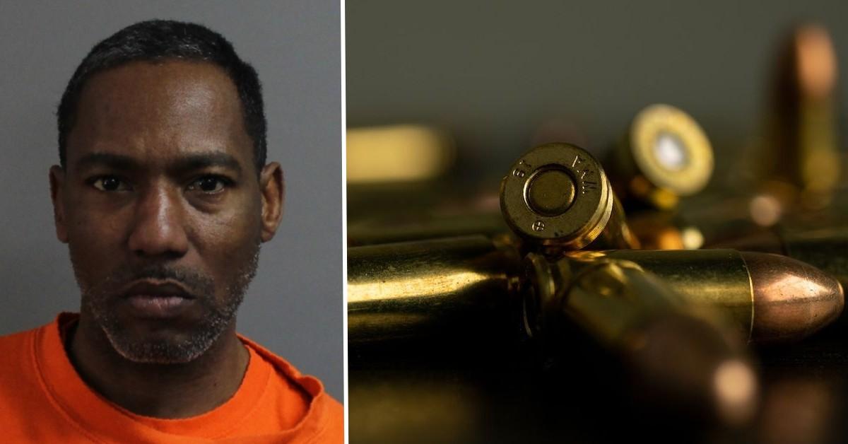 new york man gunned down in apartment suspect charged with murder