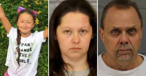 madalina cojocari mom smuggle missing daughter north carolina