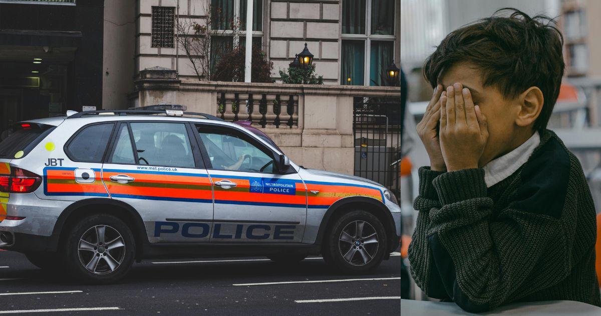 Representative Images.