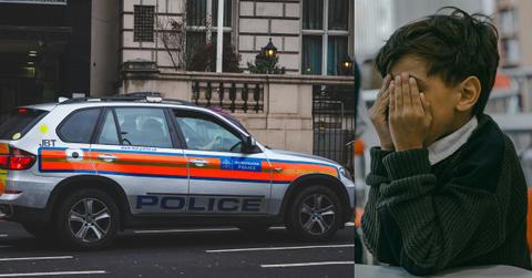 Representative Images.