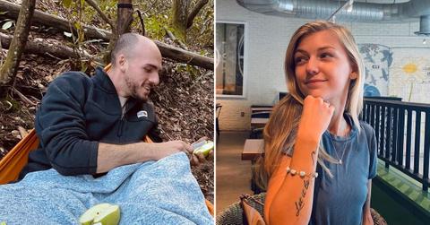 microsoftteams image