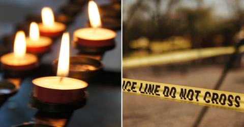 Funeral Home Accused of Sending Fakes Ashes, Leaving Bodies to 'Rot'