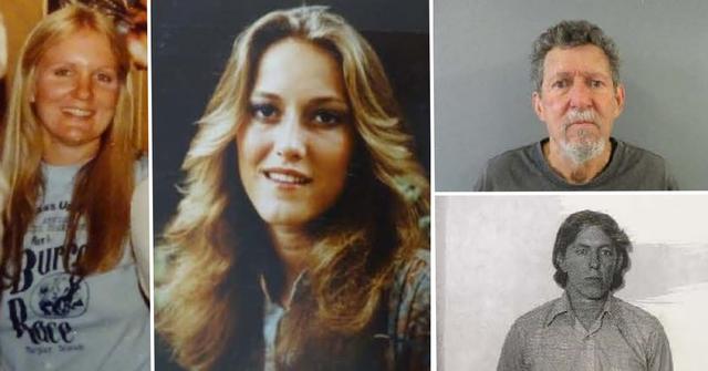 Colorado police solve cold case thanks to genetic genalogy