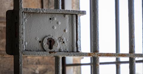 lock cropped unsplash