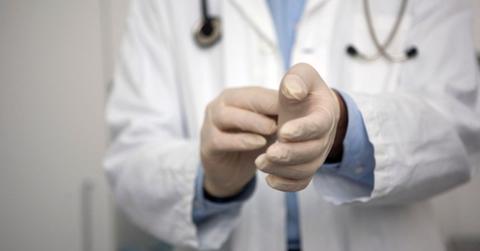 Study Reveals Ironic Link Between Hypochondriacs and Death