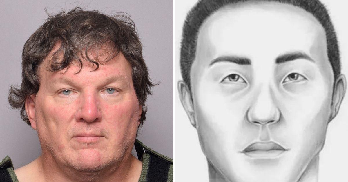 Authorities Release 'Asian Doe' Details, Suspected Victim of Rex Heuermann