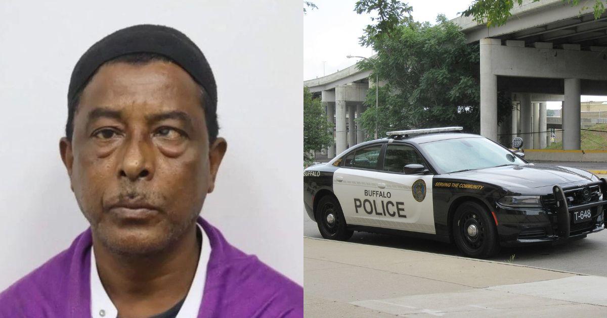 Nurul Amin Shah Alam