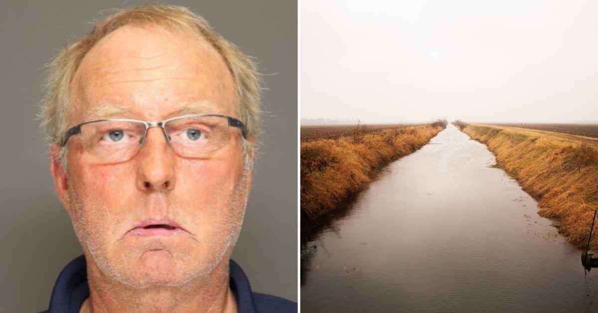 minnesota man accused of murdering  year old mother