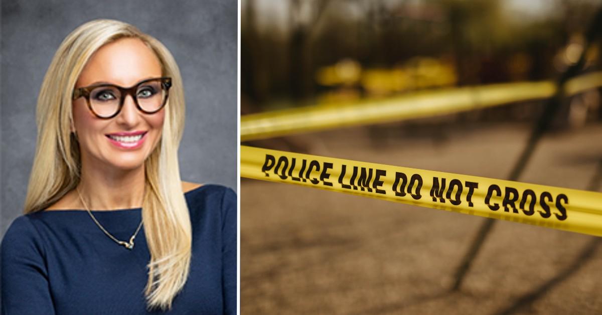 Florida teen charged with extorting politician with sexual photos