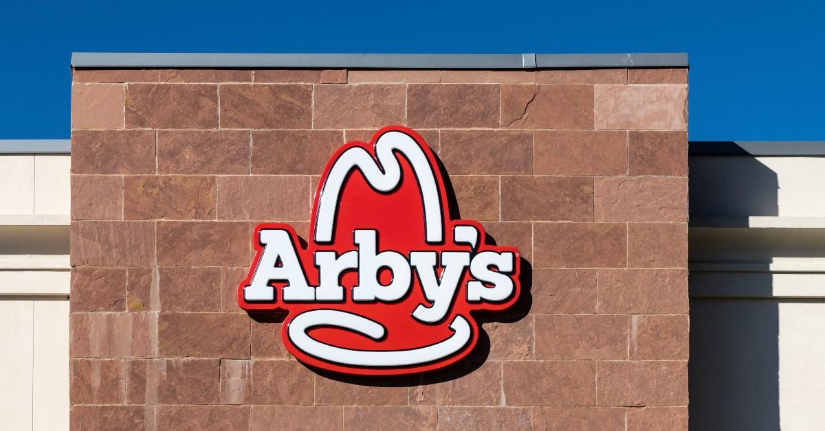 arbys