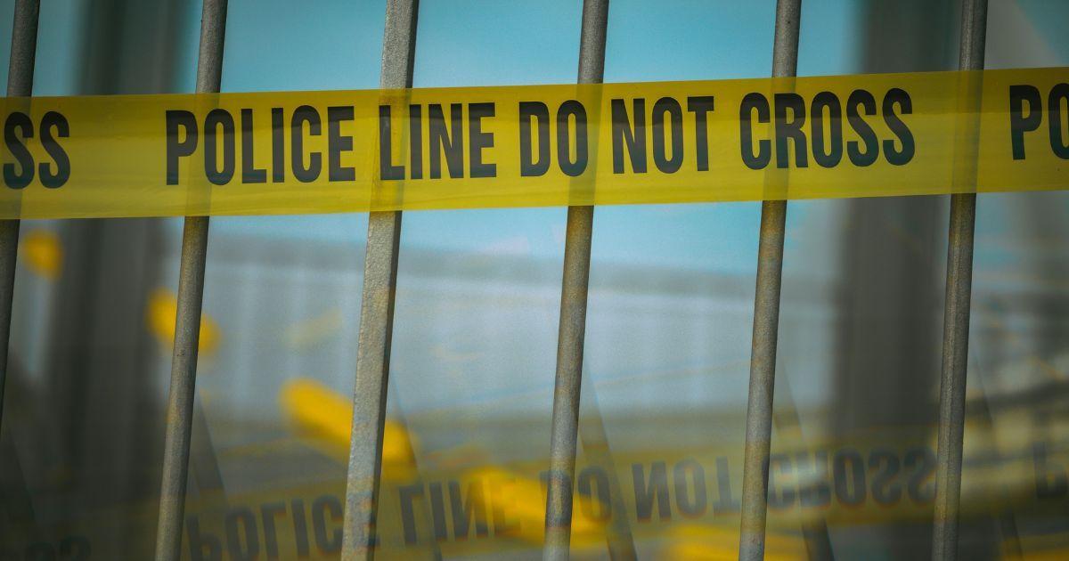Disabled man thrashed and robbed by a group of teenagers