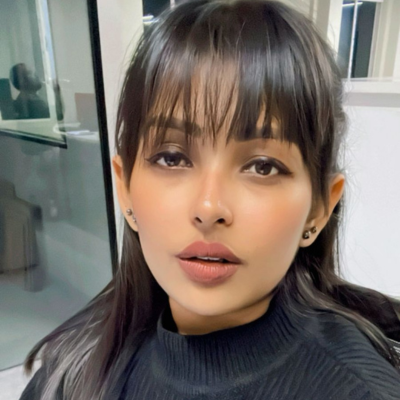banhisha kundu