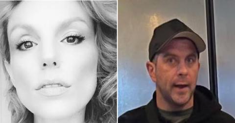 dominatrix murder boyfriend slave death australia