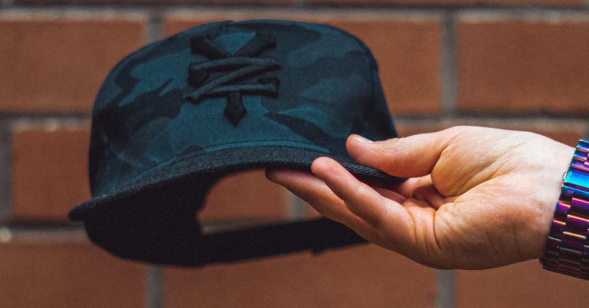 New York man arrested in deadly stabbing over 30 hat