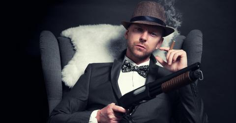 the top best gangster movies of all time copy