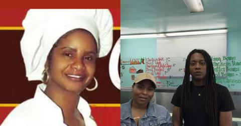 Chef Marilyn brings dispute with attorneys to the forefront.