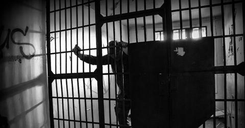 Man’s brawl with neighbor earns him federal prison sentence in Riverside County