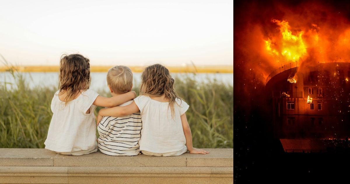 Representative Images 