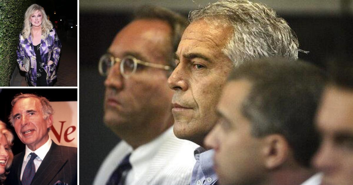 epstein