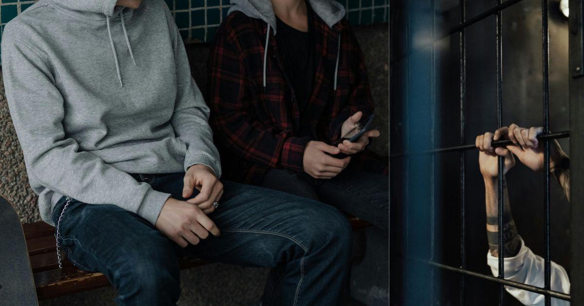 Representative Images