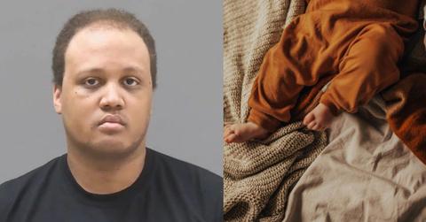 Omni Maxx Morningstar