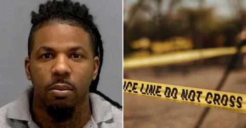 Indianapolis Maintenance Man Accused of Killing 15-Year-Old Tenant
