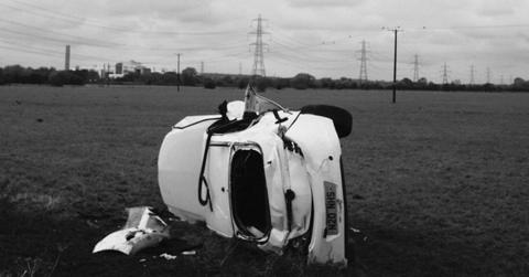 Representational Image