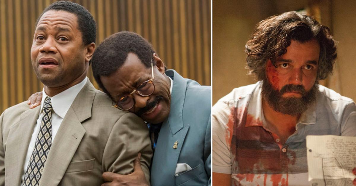 Here are some TV shows inspired by True Crime events(02)