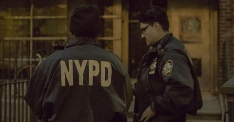 Two Women Discovered Fatally Stabbed in Building Linked to Previous Murder-Suicide