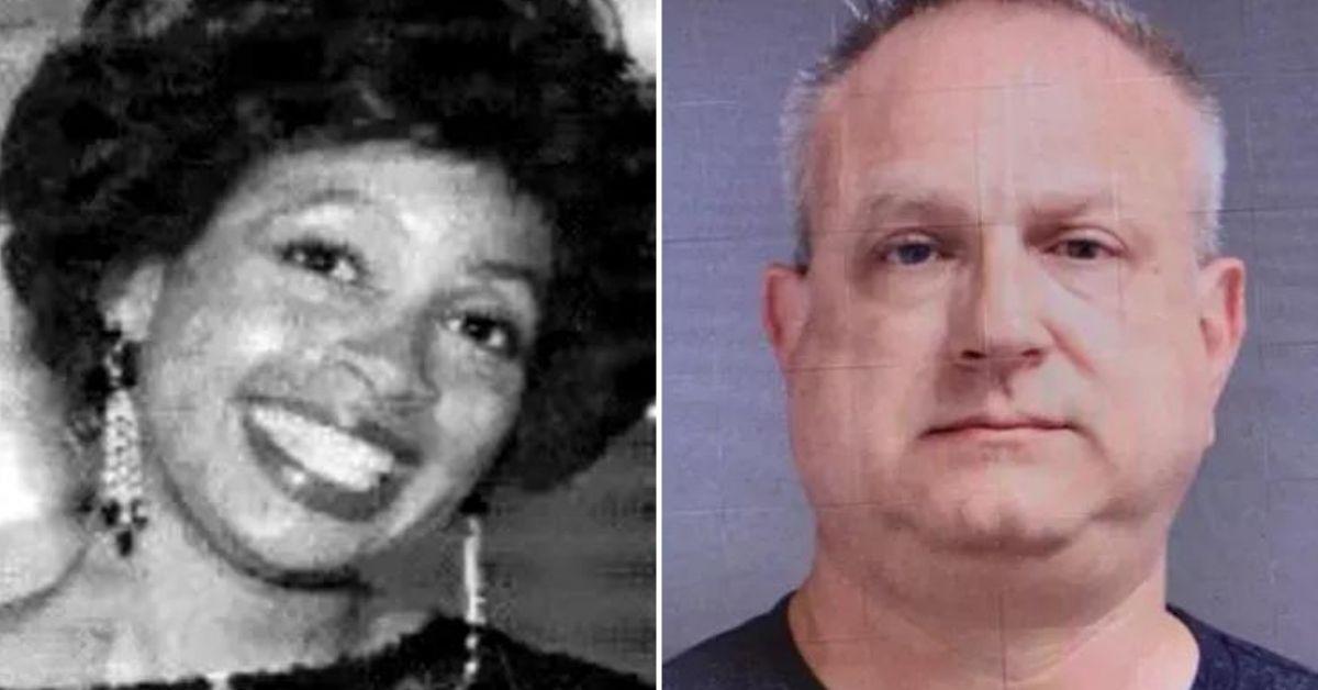 NY Man Arrested in Connection With 1994 Cold Case Murder: Police