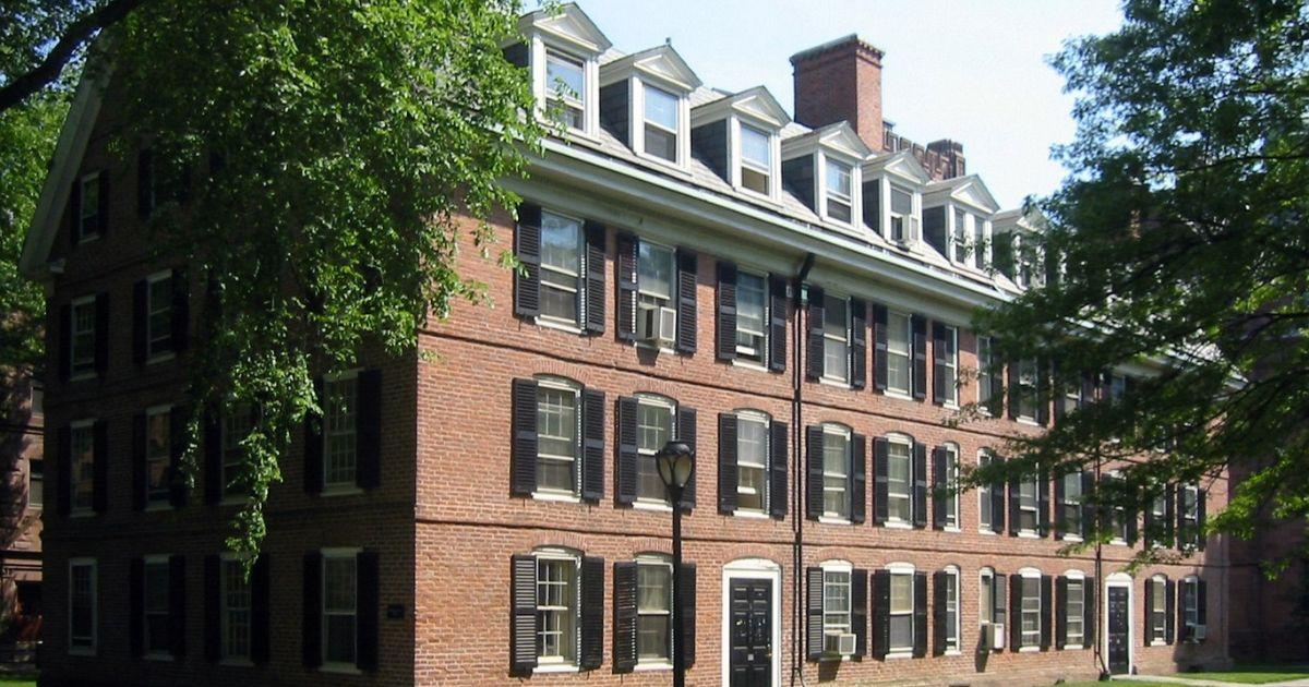 Yale Medical School