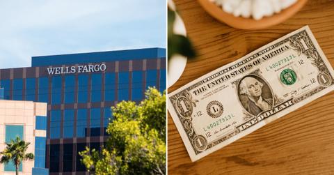 utah man robbed bank one dollar wanted prison