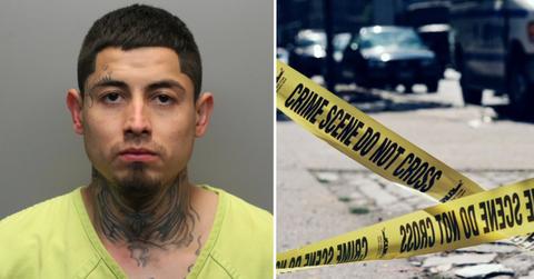 colorado man charged in death of year old