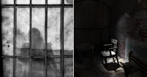 human slave found australia kumuthini kandasamy kannan