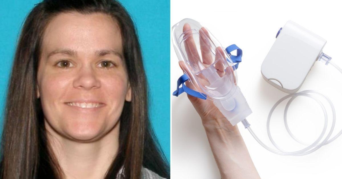 respiratory therapist missouri accused killing patients