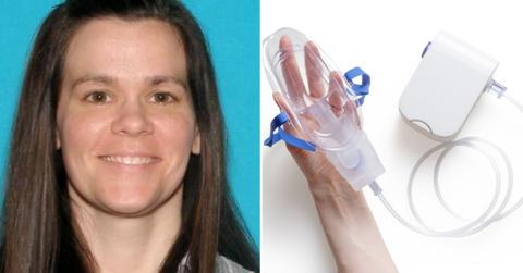 respiratory therapist missouri accused killing patients