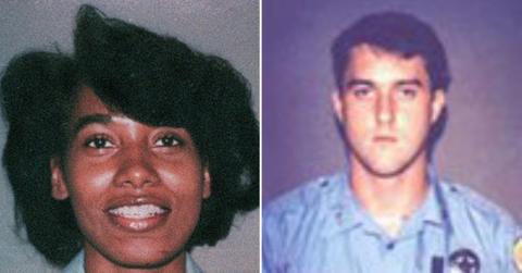 Antoinette Frank: Bad Cop Turned Butcher in the Big Easy