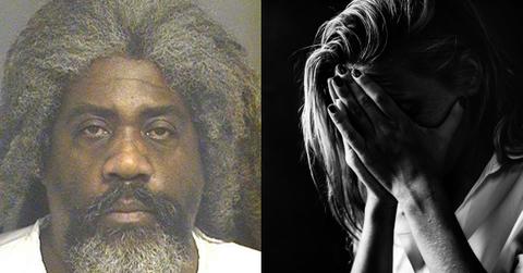 Marcus Wesson raised his family in a disturbing cult-like environment.