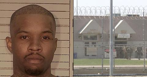 Tory Lanez Said to Have Put $1M on Each Injury After Attack