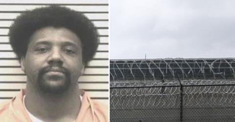 alabama death penalty