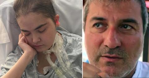 paolo macchiarini doctor patients killed pf