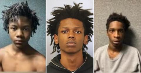 atkins brewton robinson