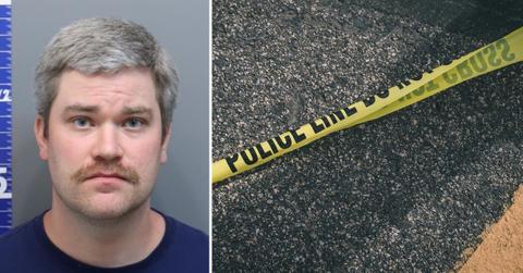 tennessee man rapes kidnaps prostitute police say he wanted to make her his sex slave