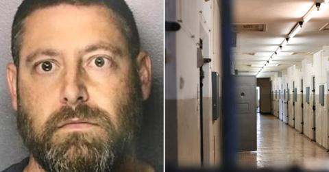 Pennsylvania Man Shot Teen He Thought Got Daughter Addicted to Drugs