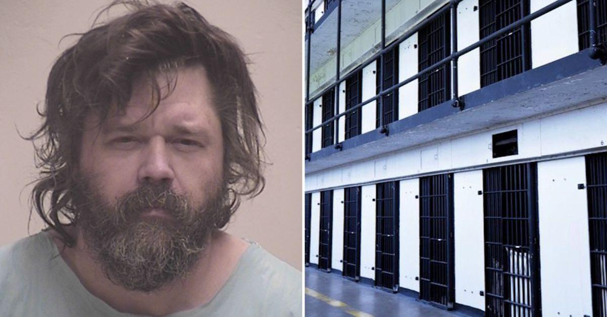 missouri woman raped held in basement man charged