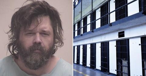 missouri woman raped held in basement man charged