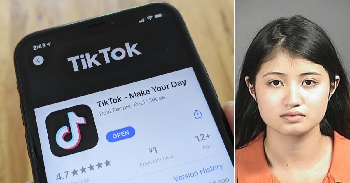 tik tok crimes murder cold case