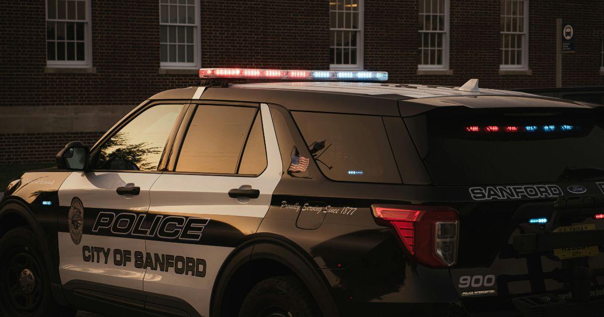 Representative Image.