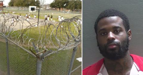 florida shooting murder